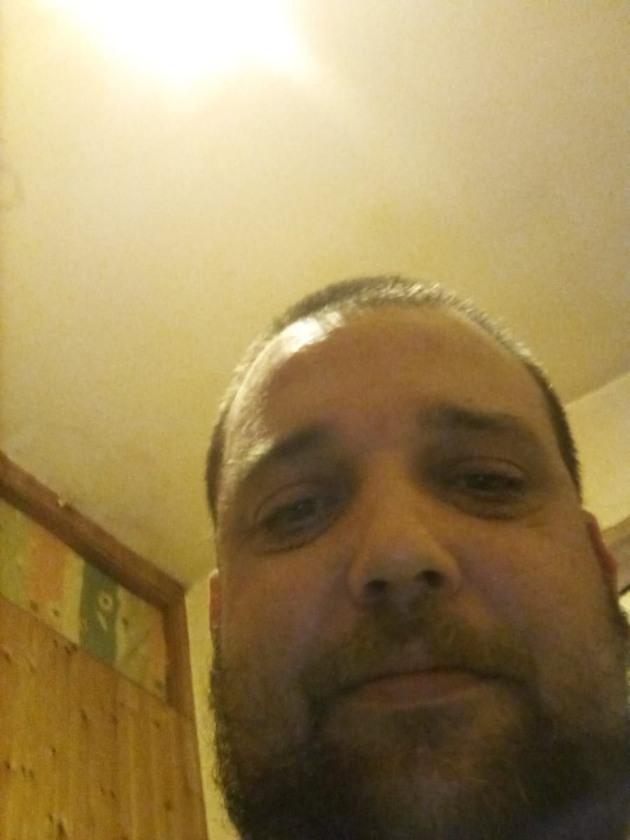 Profil von Naoufal