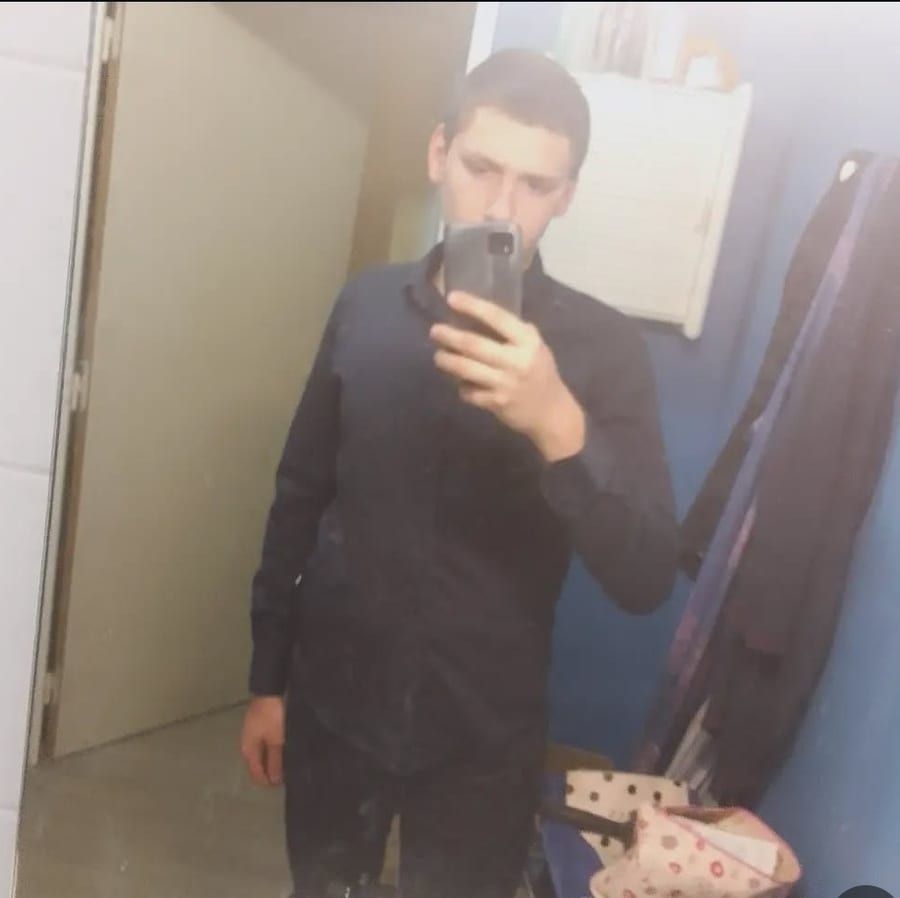 Profil von Nasir
