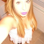 Profil von Zlata