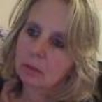 Profil von Ariella