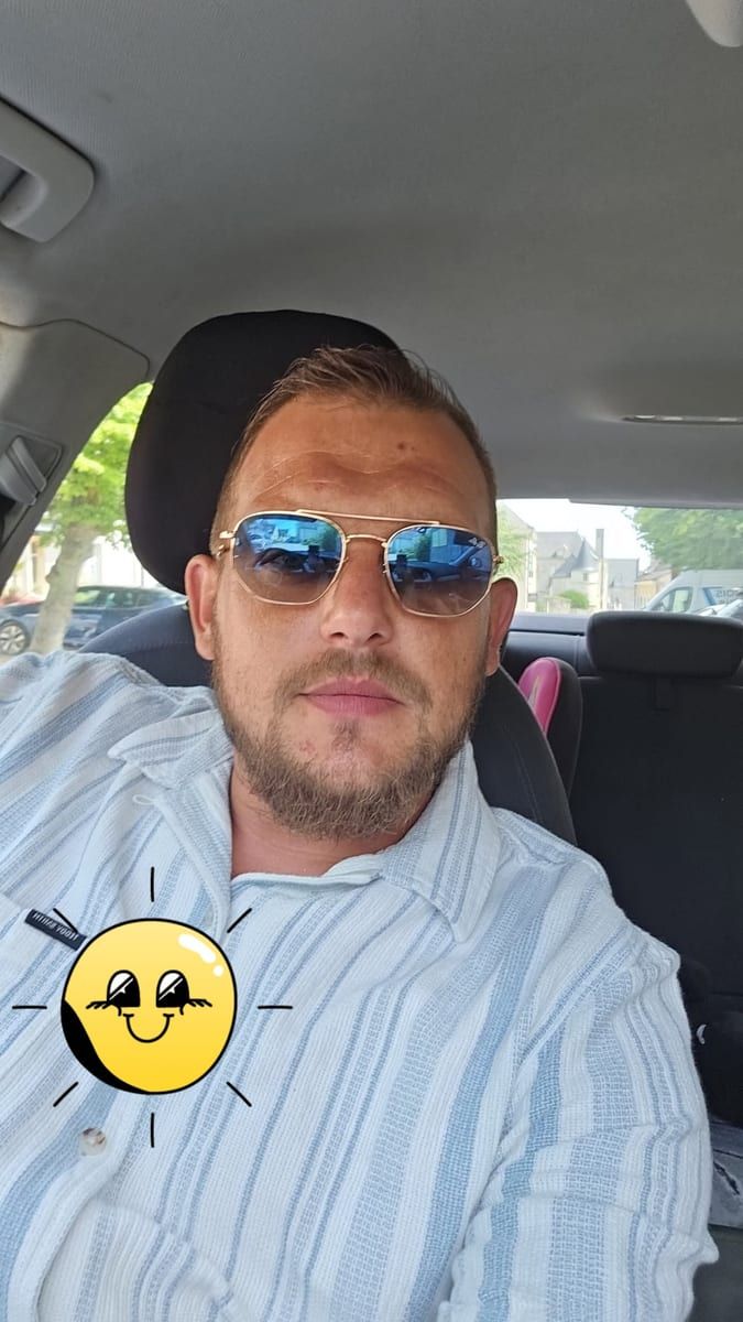 Profil von Nissim