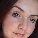Profil von Chainess