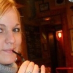 Profil von Lizie