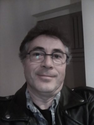 Profil von Verone