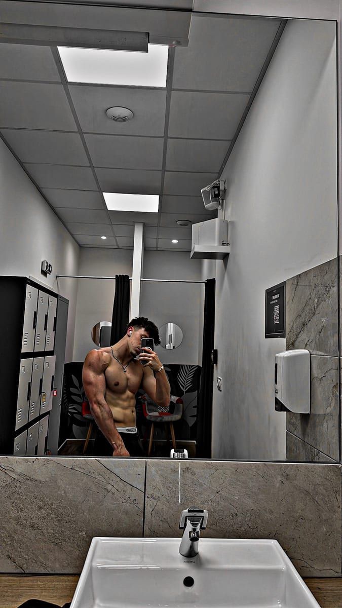 Profil von Dine