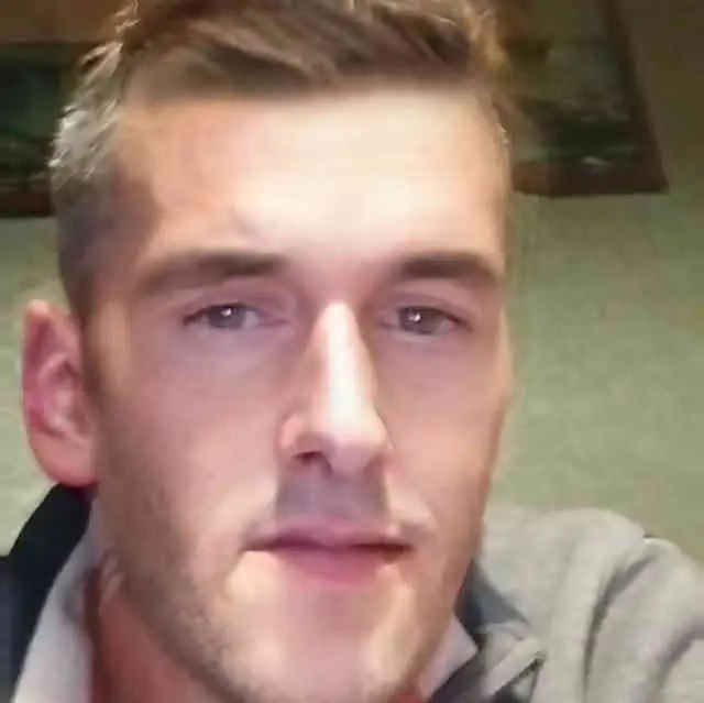 Profil von Anel