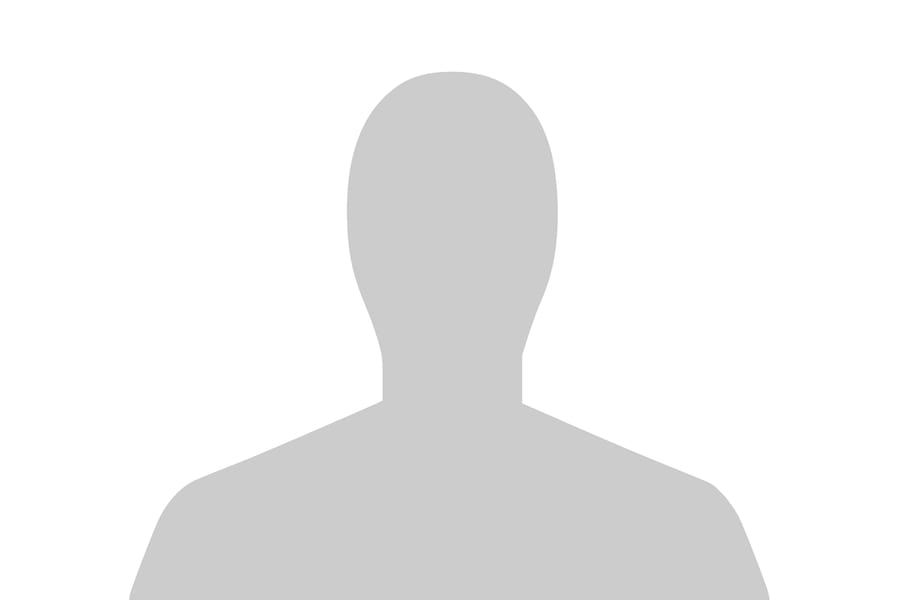 Profil von Massandje