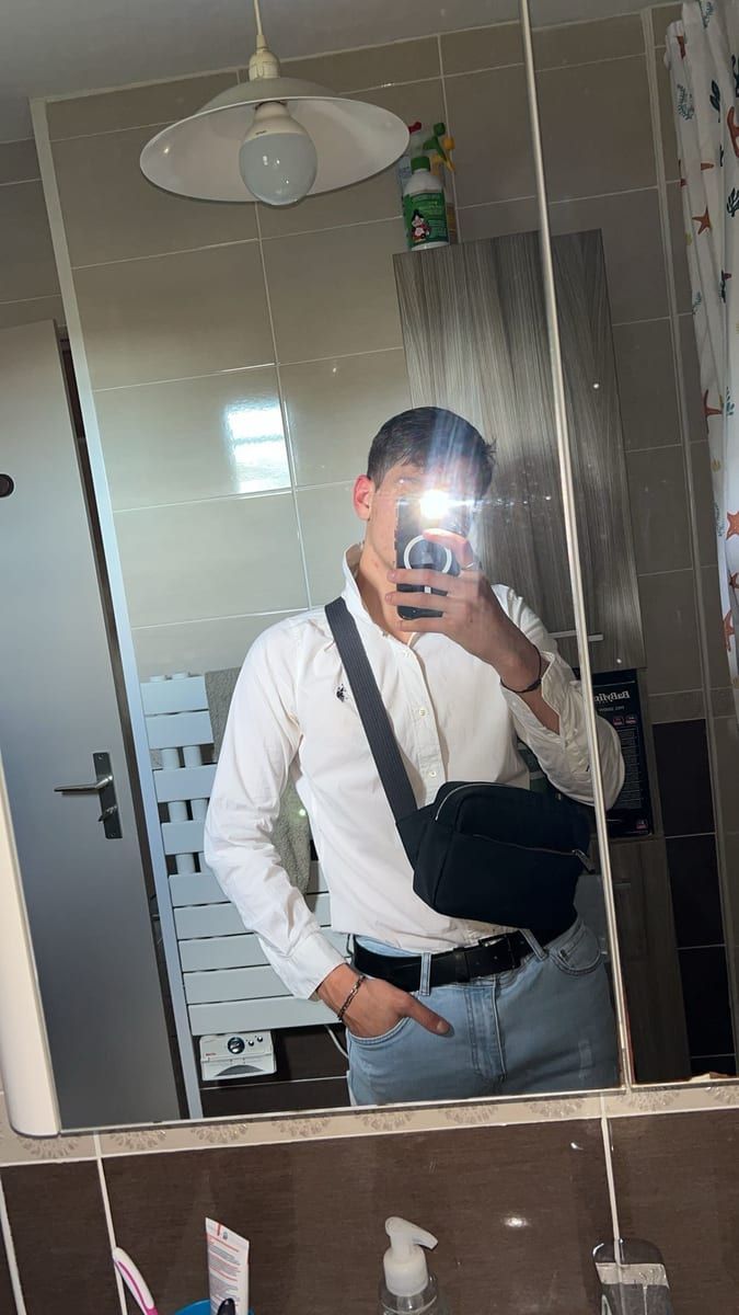 Profil von Mohamed-anas