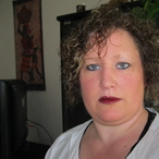 Profil von Servaise