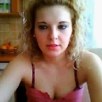Profil von Juste