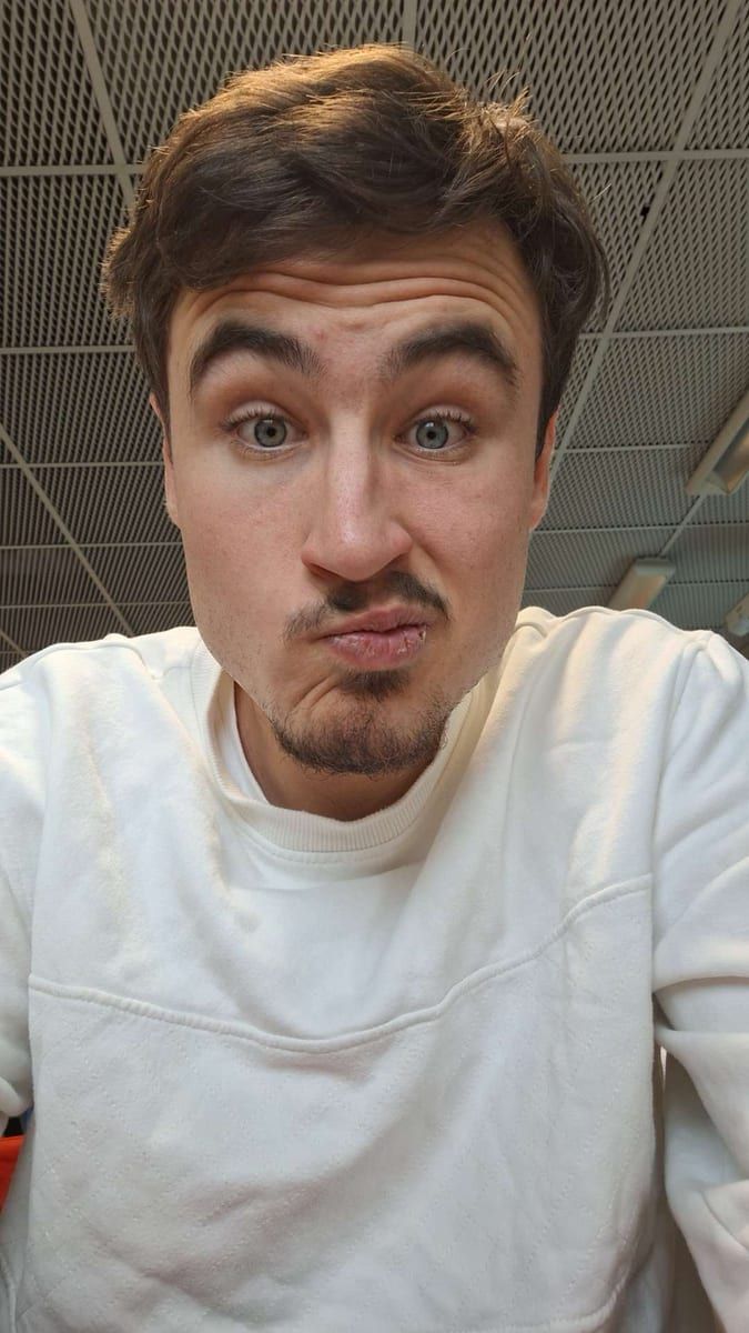 Profil von Maho