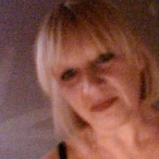 Profil von Kayline