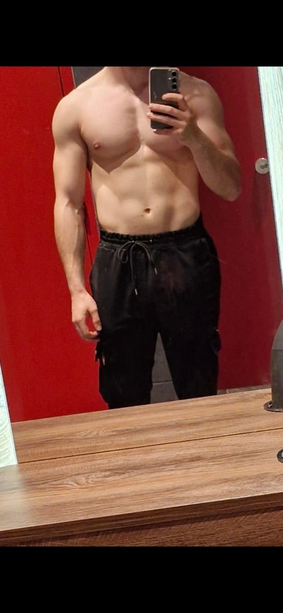 Profil von Kasim
