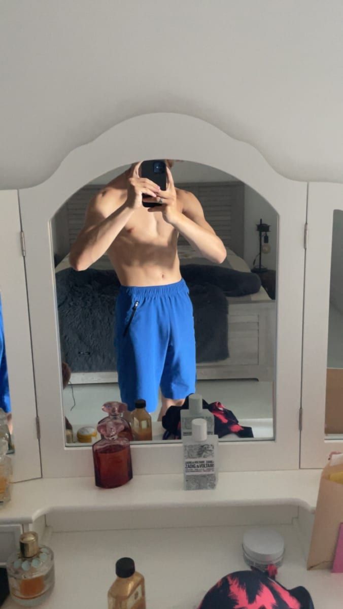 Profil von Diary