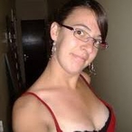 Profil von Veda