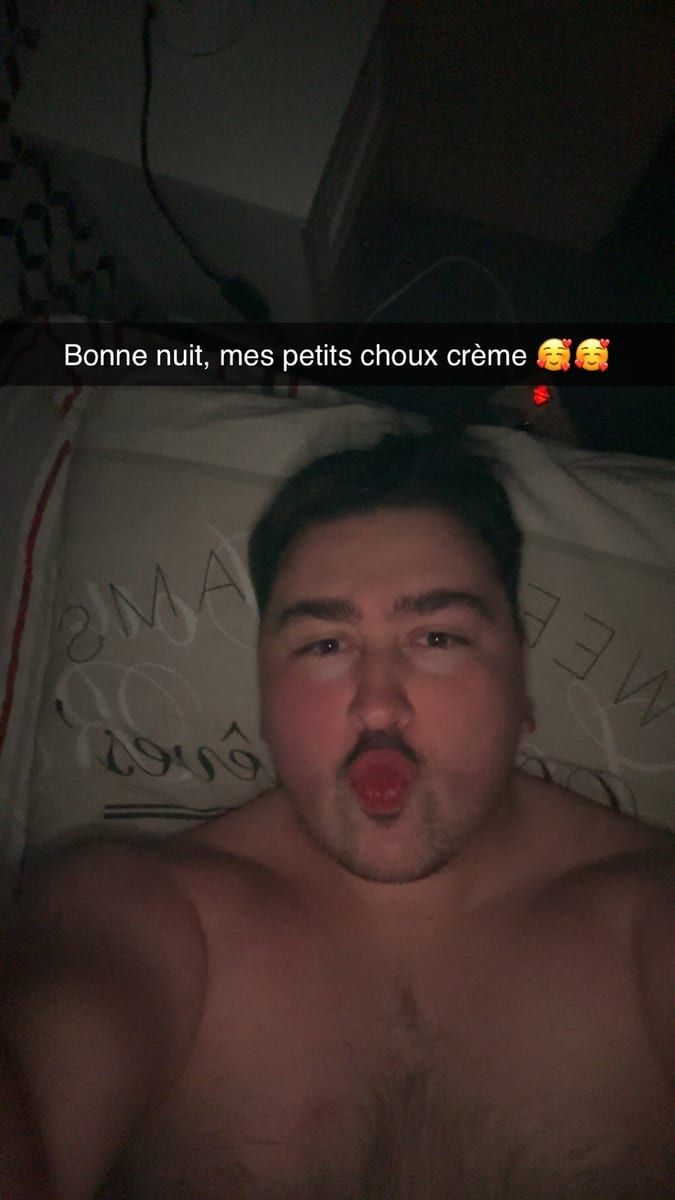 Profil von Assim