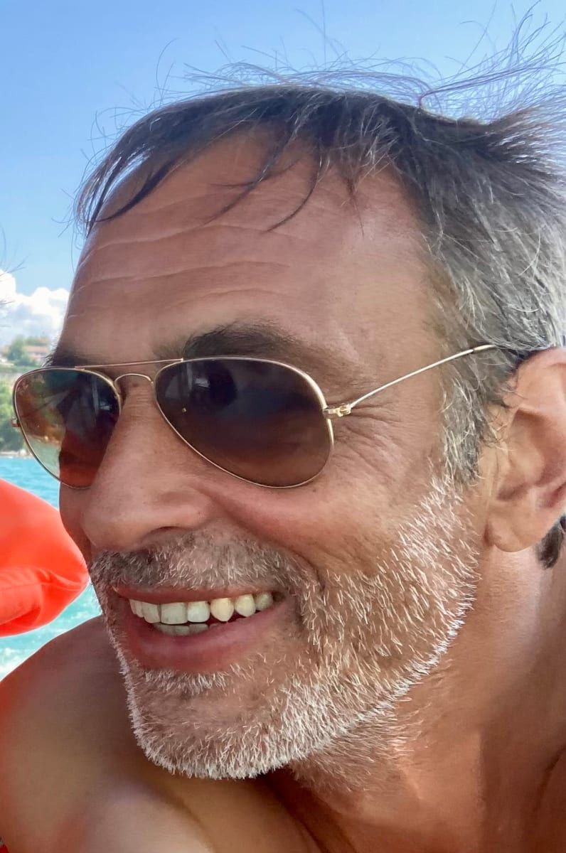 Profil von Emiland