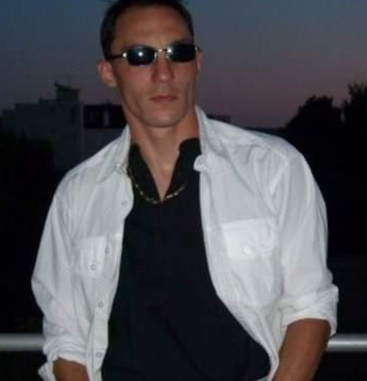 Profil von Cris