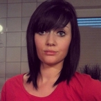 Profil von Isis