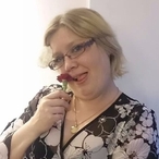 Profil von Josane