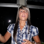 Profil von Stacie