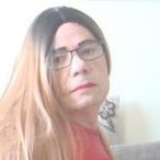 Profil von Rosely