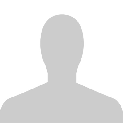 Profil von Kelia