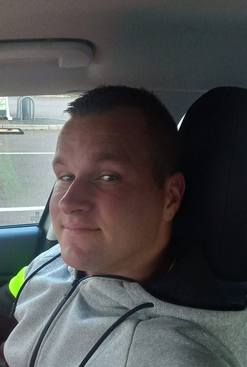 Profil von Guewen