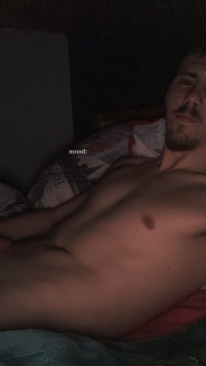 Profil von Bautista