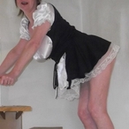 Profil von Chelsea