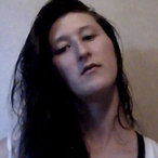 Profil von Marie-yvette