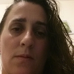 Profil von Sandhya