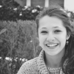Profil von Kathleen