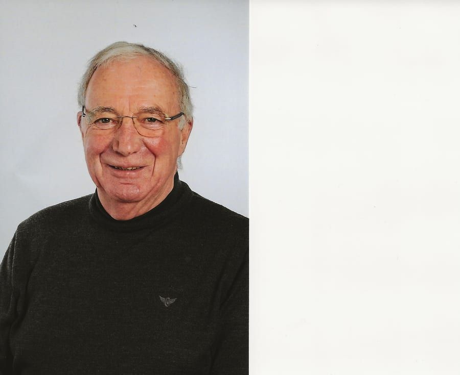 Profil von Houdheyfa