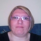 Profil von Carrine