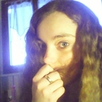 Profil von Eliya