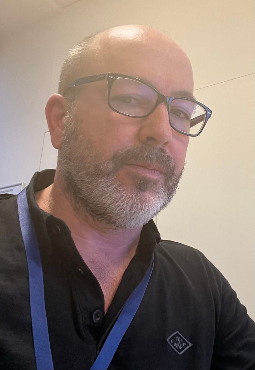 Profil von Shadi