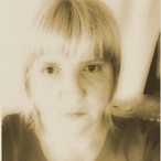 Profil von Maryannick