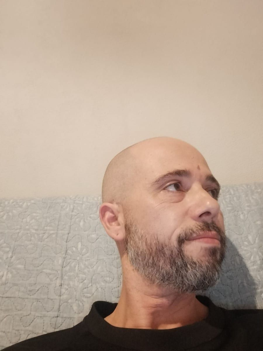 Profil von Tayler