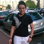 Profil von Kaissy