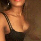 Profil von Metisse