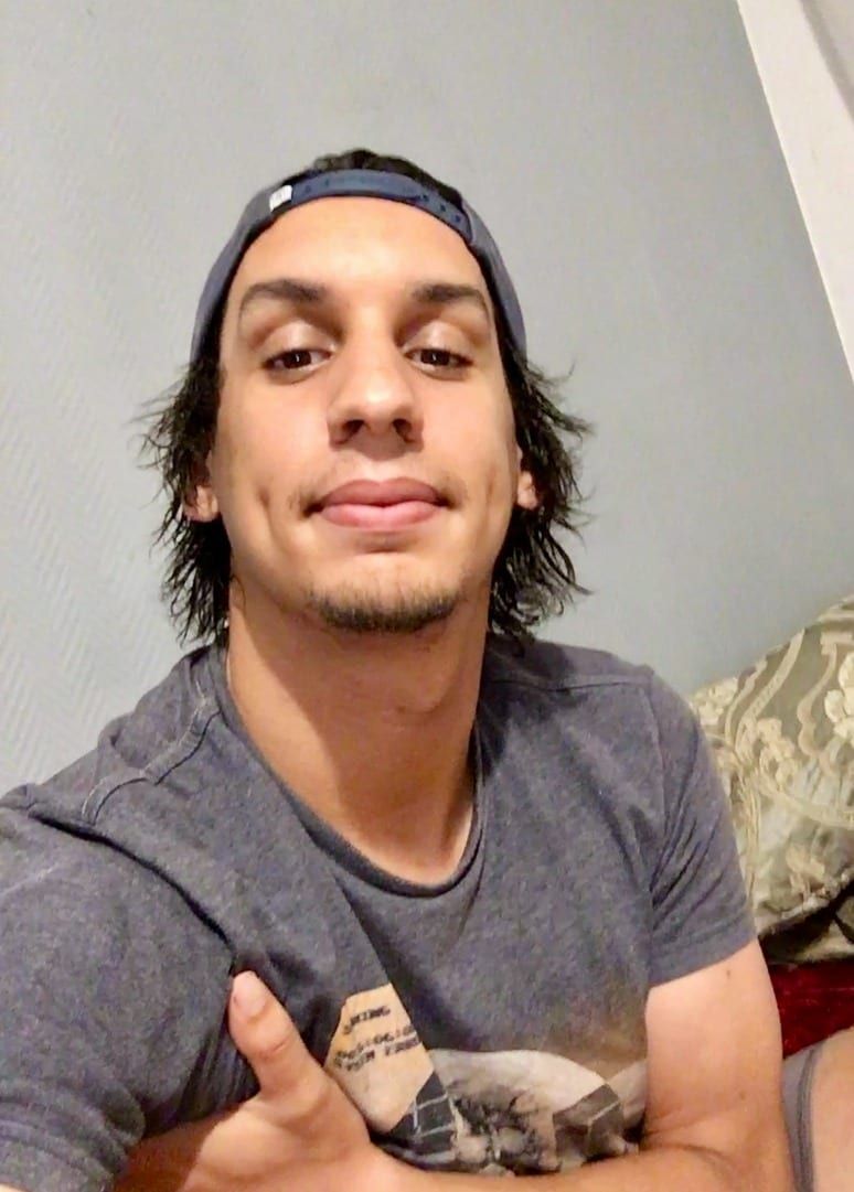 Profil von Nouri