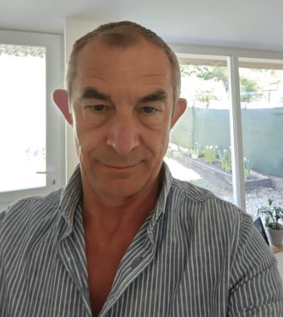 Profil von Rouan
