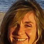 Profil von Sevil