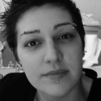 Profil von Raya