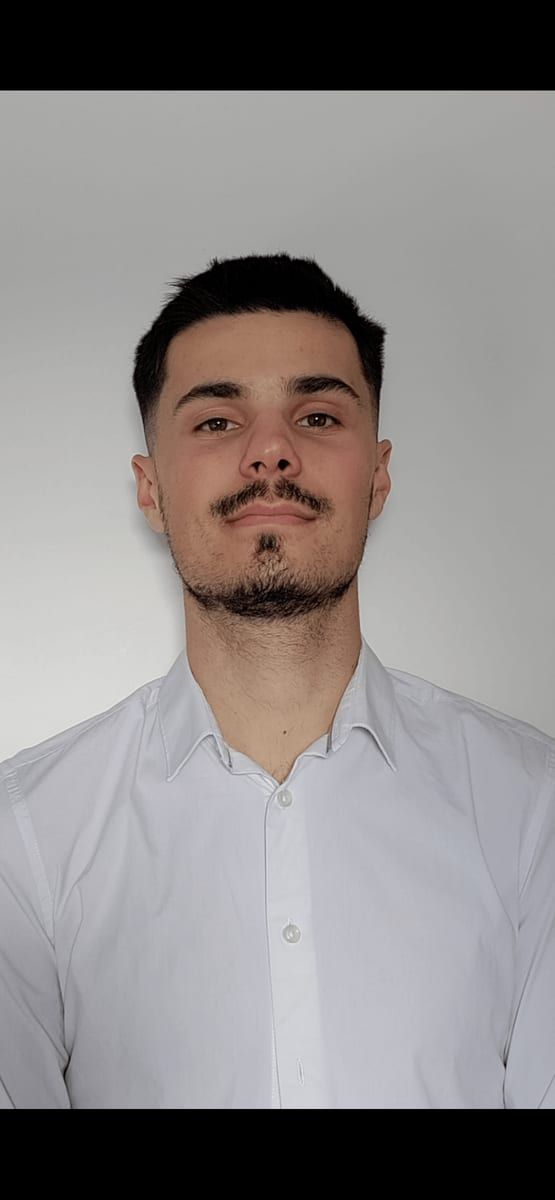 Profil von Ruan