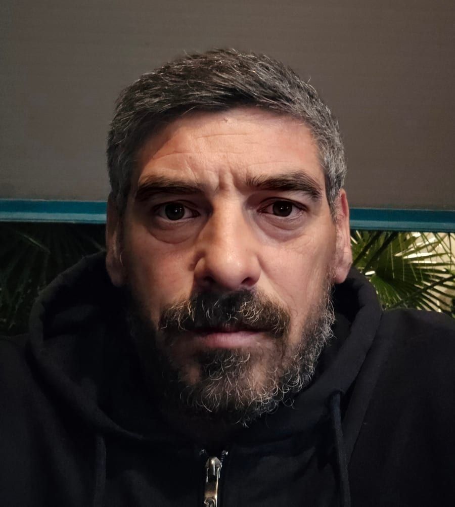 Profil von Farhan