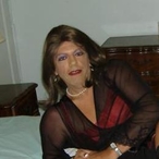 Profil von Genevievre